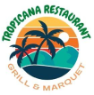 Tropicana Logo